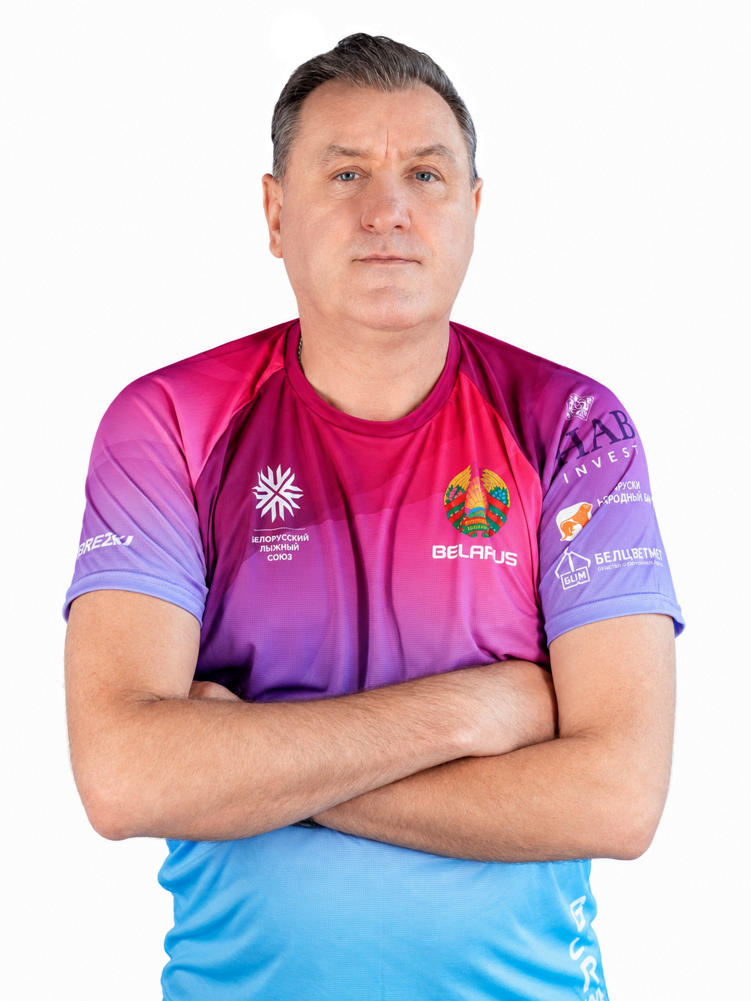Аквапарк Фристайл в центре Минска